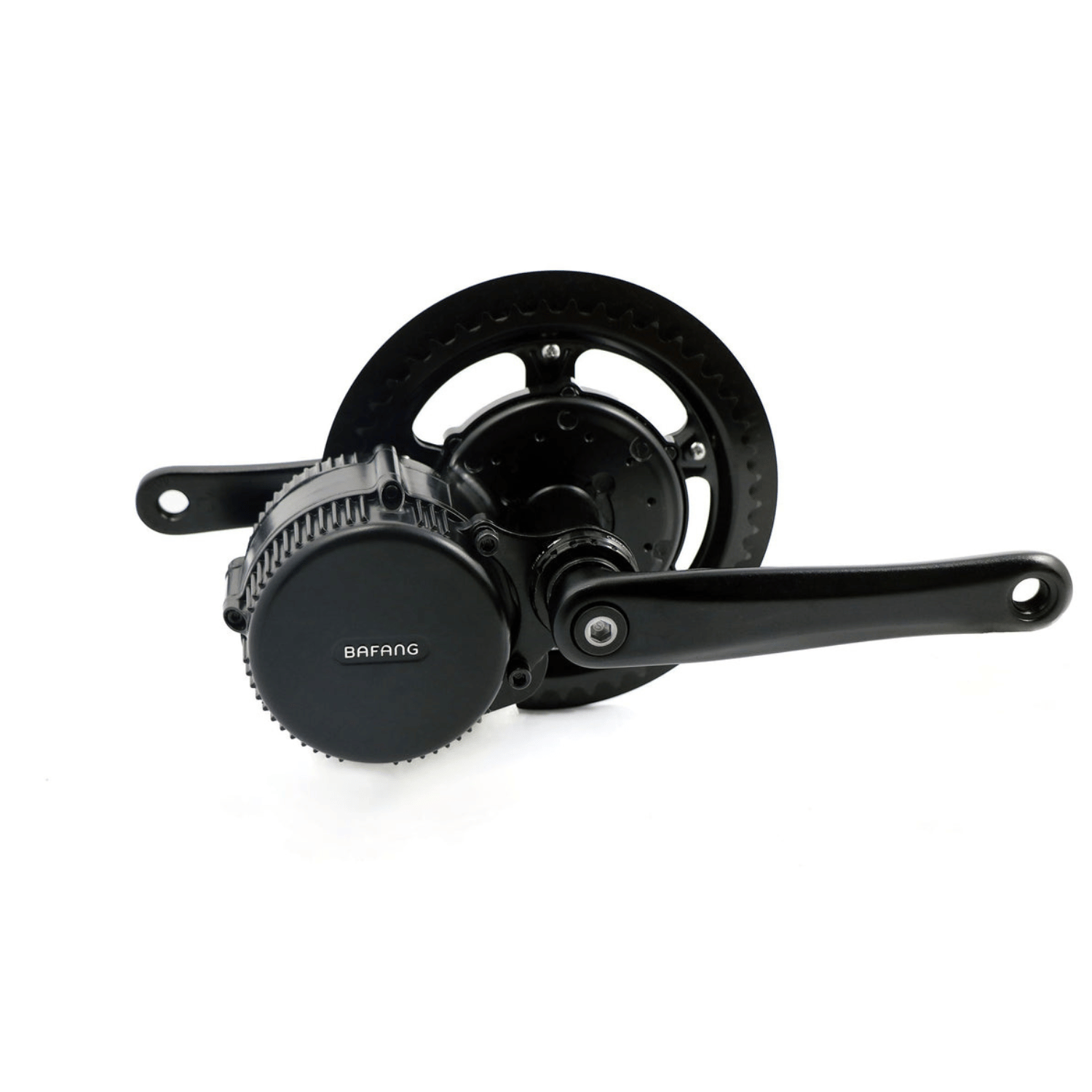 Bafang bicycle motor on sale
