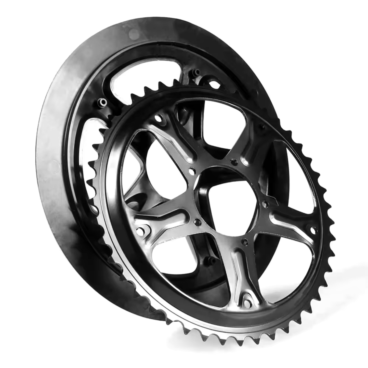 BBS Chainring