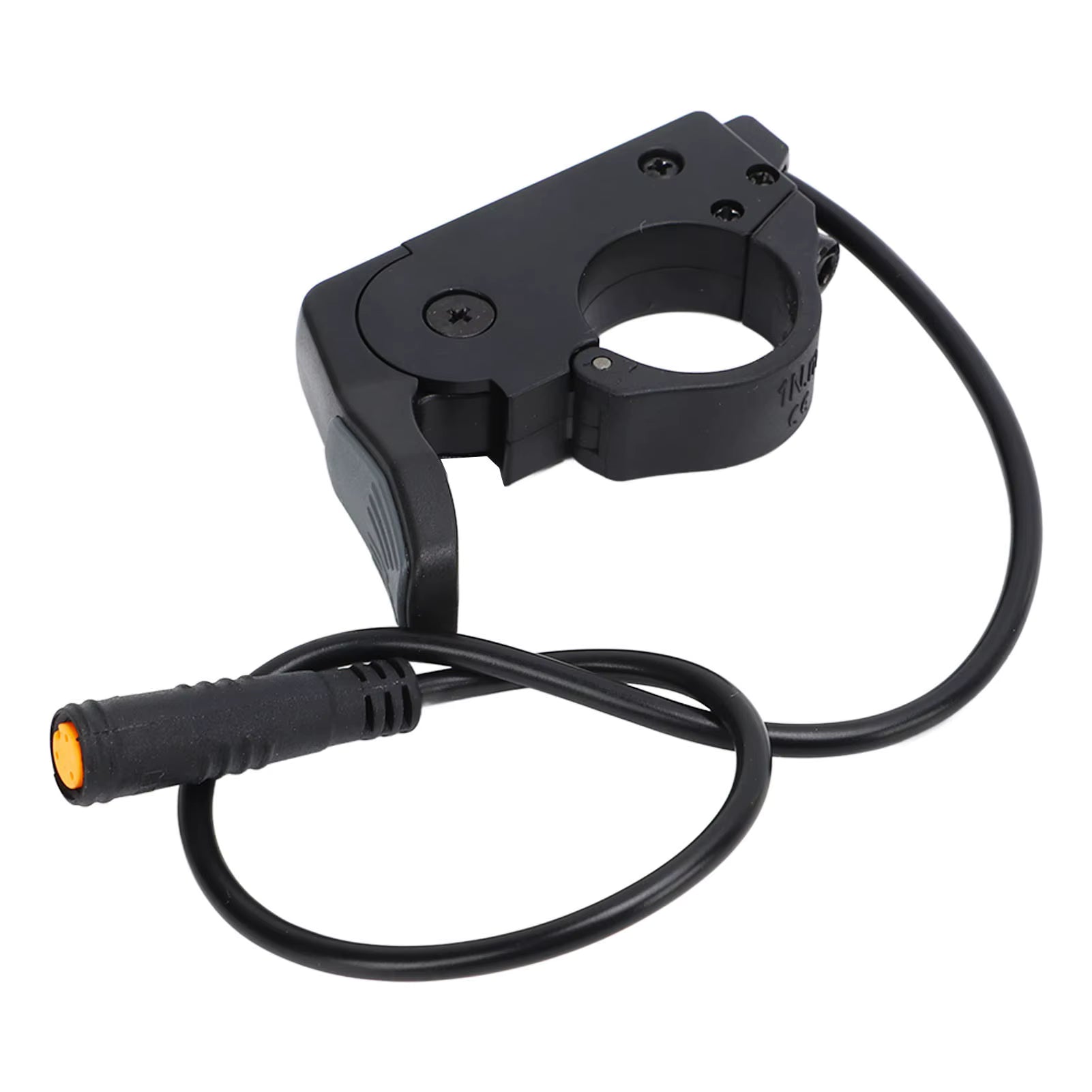 Bafang Throttles