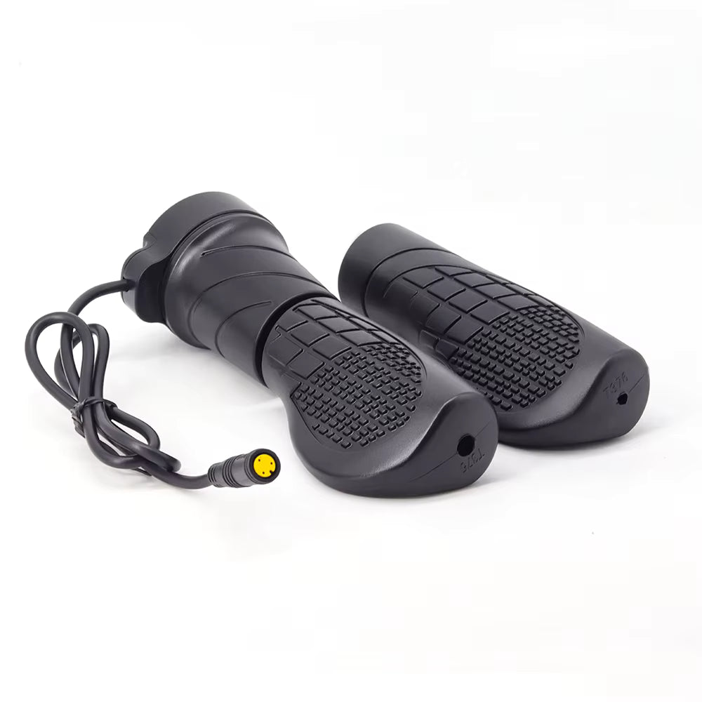Bafang Throttles
