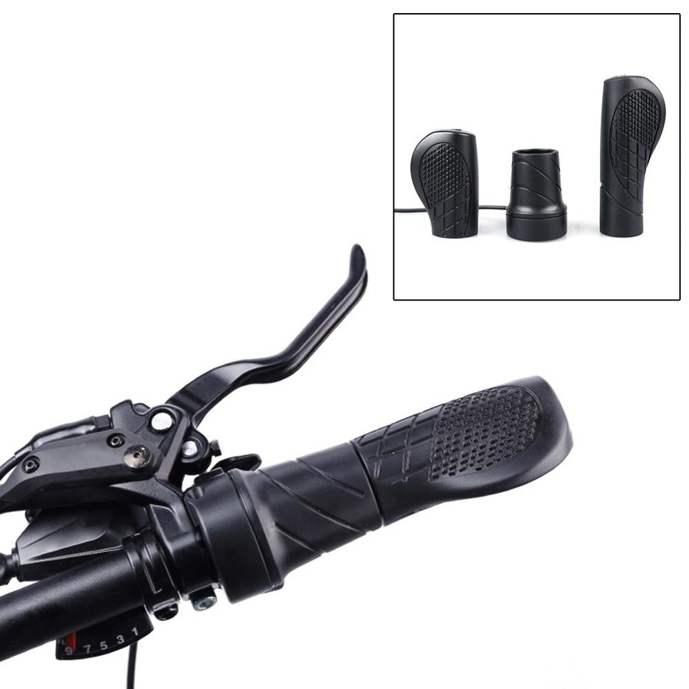 Bafang Throttles