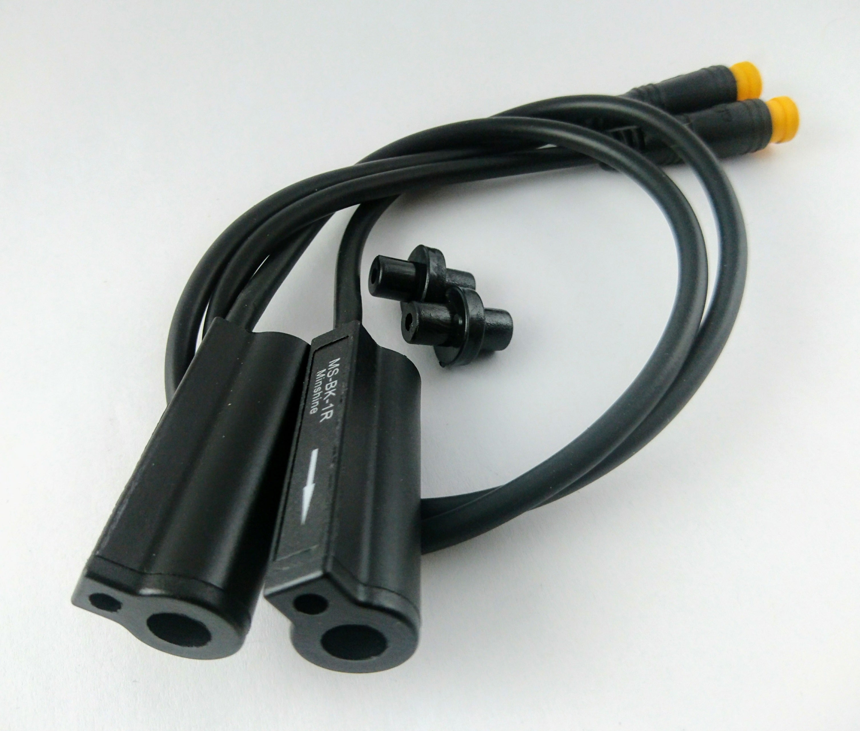 Brake Sensors