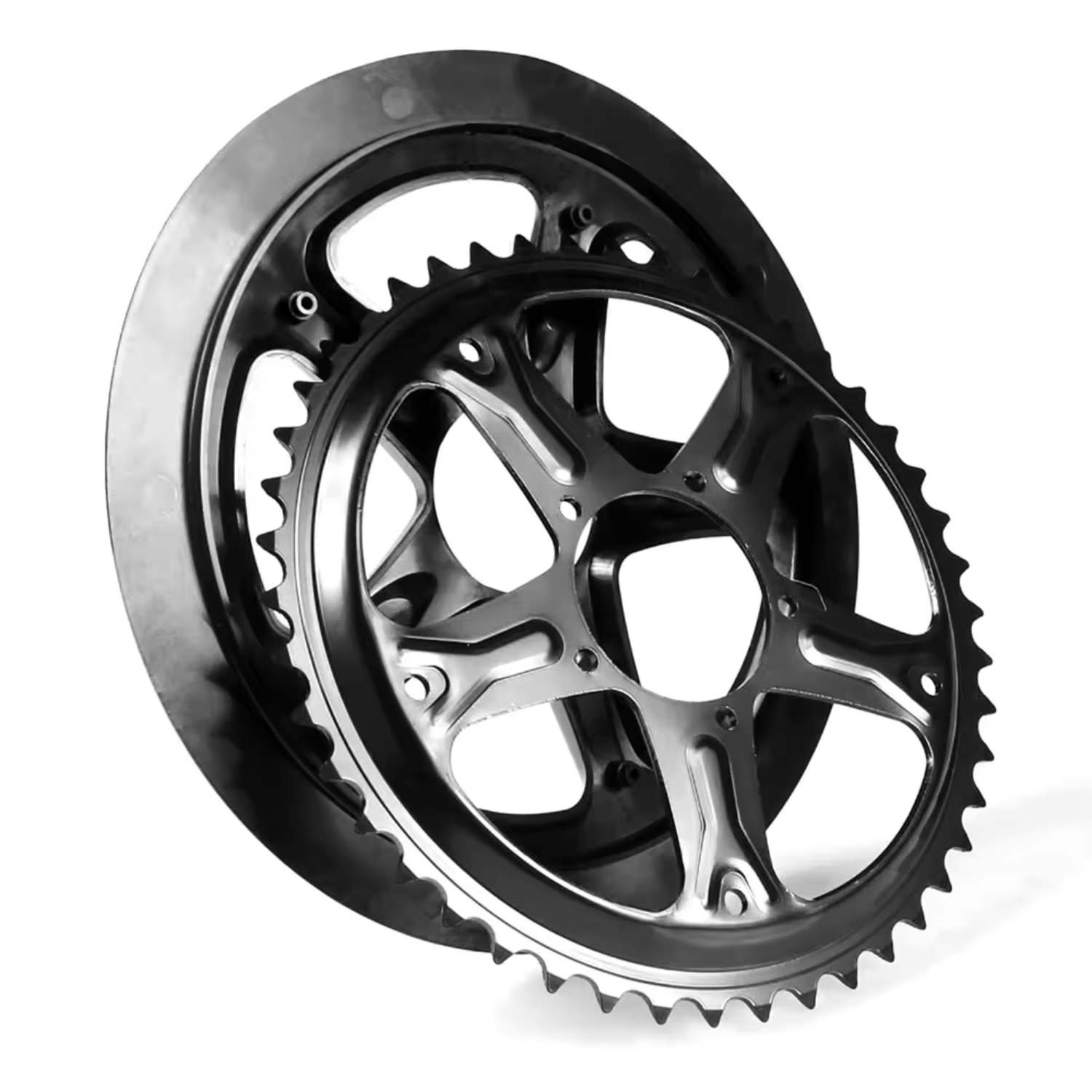 Chainring