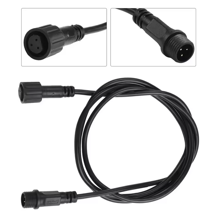 Bafang BBS02 Speed Sensor Extension Cable