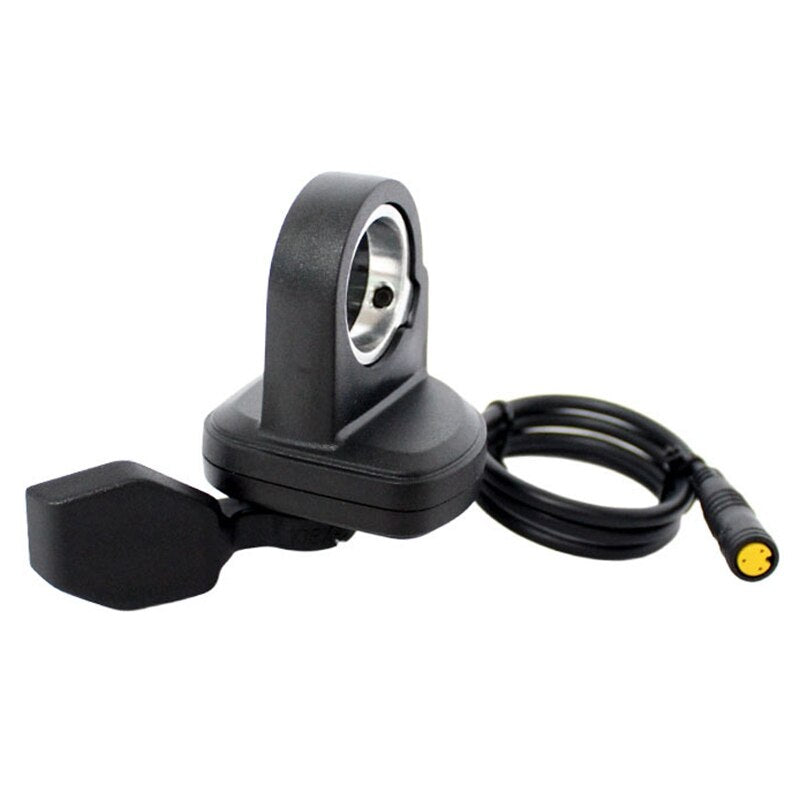 Bafang Throttles
